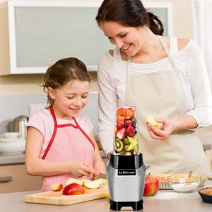 image-bf8a3ae07f944262888b9e7e4a9dc82f image-bf8a3ae07f944262888b9e7e4a9dc82f