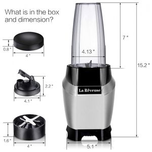 image-560ff273a6384512ae14c699170891a1 image-560ff273a6384512ae14c699170891a1