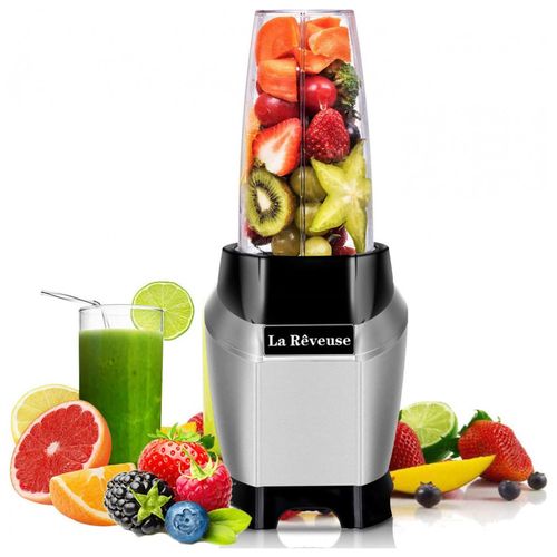 image-d99c629191e44634a3ae748ee4106b2a image-d99c629191e44634a3ae748ee4106b2a