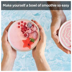 image-cd37102fedfd44b3bec2cc364328cb81 image-cd37102fedfd44b3bec2cc364328cb81