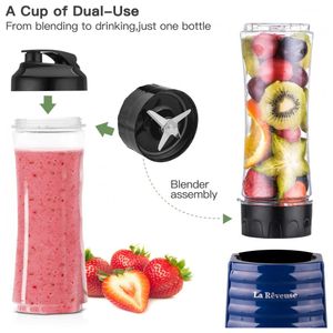 image-b0cb7652945e45d298783ed192a3b338 image-b0cb7652945e45d298783ed192a3b338