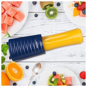 image-2ab483a787de463d9883d9312bd06f5f image-2ab483a787de463d9883d9312bd06f5f