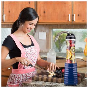 image-05d19e9e94234eb6a660299fc52b81ee image-05d19e9e94234eb6a660299fc52b81ee