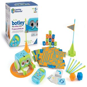 image-3d24b07b67104f3982c0aac2d51edab1