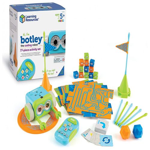 image-3d24b07b67104f3982c0aac2d51edab1 image-3d24b07b67104f3982c0aac2d51edab1