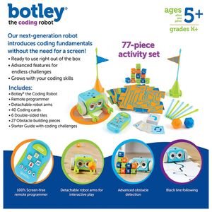 image-c47af7f21e684f21aae23f1543cb8728 image-c47af7f21e684f21aae23f1543cb8728