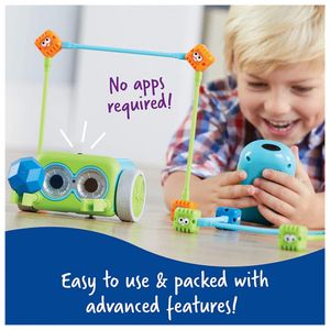 image-7874b2b008914aa5bf1d56e62b3aacbd image-7874b2b008914aa5bf1d56e62b3aacbd