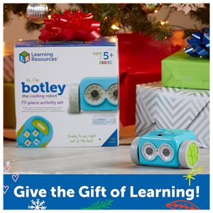 image-27bc47a3644a4bcba8acb1f410adf660 image-27bc47a3644a4bcba8acb1f410adf660