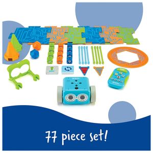 image-cd1fcc937ee748da9c2b275040be5cf8 image-cd1fcc937ee748da9c2b275040be5cf8