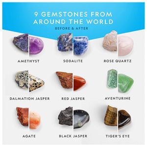 image-5bc5c6e710734817ad9fc4f7cdd8a55a image-5bc5c6e710734817ad9fc4f7cdd8a55a