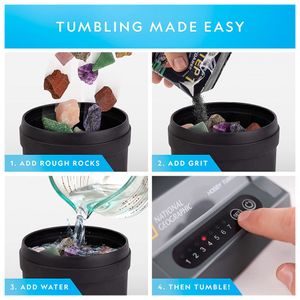 image-917d5ac607124e6491c9d9762dcc1b24 image-917d5ac607124e6491c9d9762dcc1b24