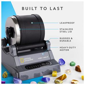 image-df46c57ee6dd402ca396067514710c31 image-df46c57ee6dd402ca396067514710c31