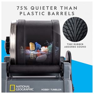 image-b041e289b29e4631848810558b99957a image-b041e289b29e4631848810558b99957a