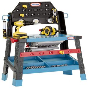 image-8a0ab07553e04de9a3350ec244723734