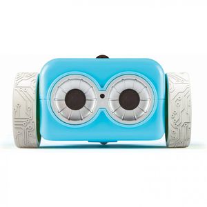 image-ad38bc16d4a6431390f600d63127a9bd image-ad38bc16d4a6431390f600d63127a9bd