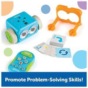 image-f3fe26c834854f969823d963d46b4cbe image-f3fe26c834854f969823d963d46b4cbe