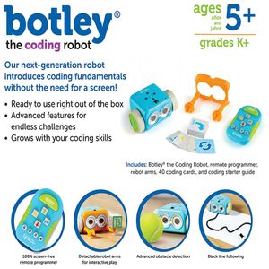 image-dbc9b410296f47f18bee5bb57be4746c image-dbc9b410296f47f18bee5bb57be4746c