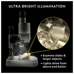 image-ff8e4563540f41c589d277a672bdacd9 image-ff8e4563540f41c589d277a672bdacd9