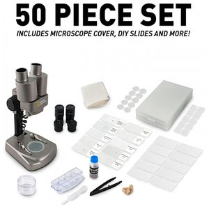 image-08a1d7ce6737407fa72204d2a26c1433 image-08a1d7ce6737407fa72204d2a26c1433