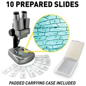 image-26a35a8f21f644e1833570f727d8f15f image-26a35a8f21f644e1833570f727d8f15f