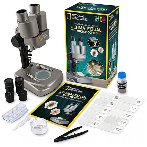 image-345ba2692f08475b909e520430e14f25 image-345ba2692f08475b909e520430e14f25