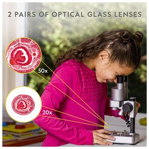 image-9e68b92b0d674e9486acfbc0cbfa08fa image-9e68b92b0d674e9486acfbc0cbfa08fa