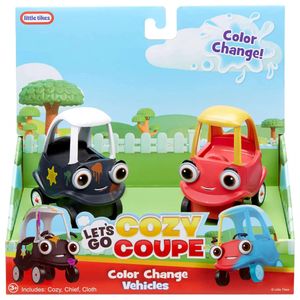 image-767a2936bc634a60b2dd5ea2b56304c1