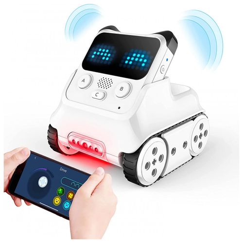 image-edd71428079d4836893a7e254994eae8 image-edd71428079d4836893a7e254994eae8