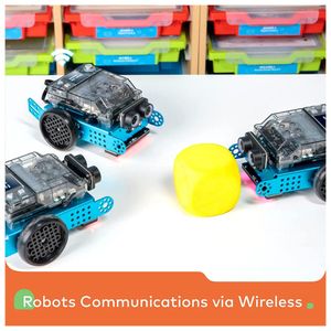 image-5a86bff353684217b98d788165063415