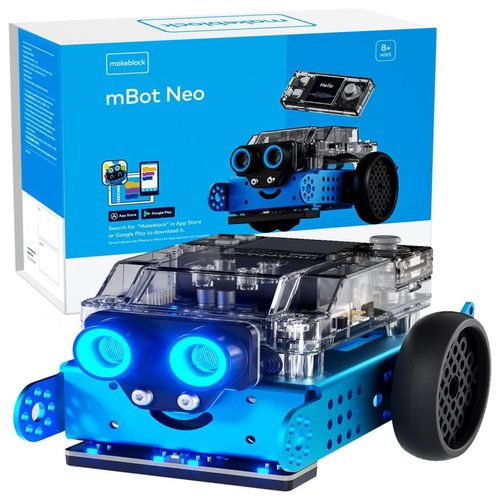 image-a598c63f58b649cb93c356ad997e95df image-a598c63f58b649cb93c356ad997e95df