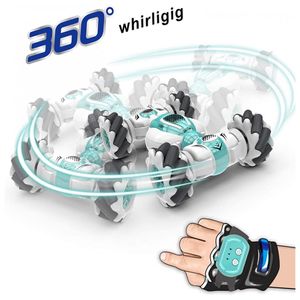 image-9c851fa9bd474c24a015c8e91c0c02f5