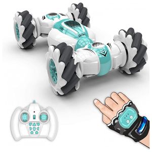 image-c30f44daecbc441d89f96d00b01d1238