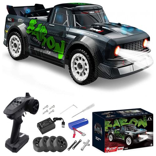 image-74740d69e93141859b16003fd3fd81b1 image-74740d69e93141859b16003fd3fd81b1