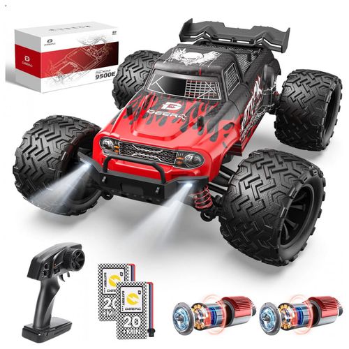 image-7f60b213018b47f7b50b062d4233513d image-7f60b213018b47f7b50b062d4233513d