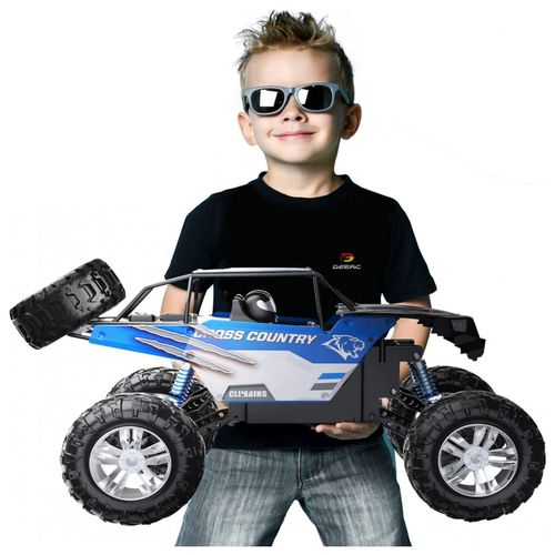 image-82f6f786cc41425ab85cddc51550c78c image-82f6f786cc41425ab85cddc51550c78c