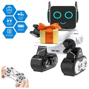 image-eddb0c51e606401786a9196051d0f038