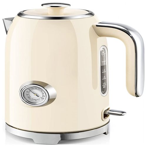 image-1ecf2fc44c294043a4411da665a5f447 image-1ecf2fc44c294043a4411da665a5f447