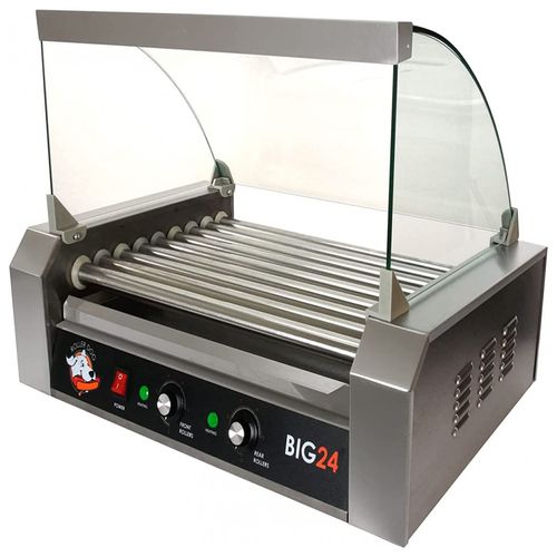 image-35704dd46cad4c358824269d37d19a0f image-35704dd46cad4c358824269d37d19a0f