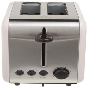 image-8cc6625761d04cd59f7aca29af252c23 image-8cc6625761d04cd59f7aca29af252c23