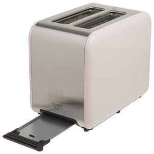 image-5941d5f18c134723ab37b485a53caea2 image-5941d5f18c134723ab37b485a53caea2