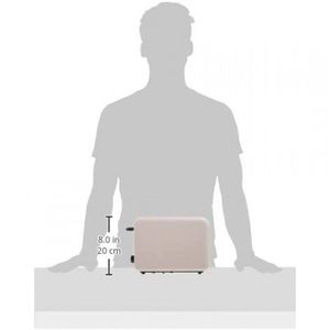 image-6a74d7f614e345a8bc85468bfd73a73e image-6a74d7f614e345a8bc85468bfd73a73e