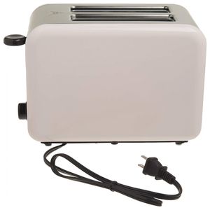 image-b721c7651efd4502974dab56eed3f7f9 image-b721c7651efd4502974dab56eed3f7f9