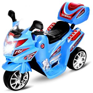 image-3d95788a640046cd876b05ba22dd763a