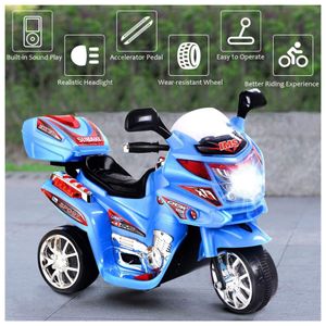 image-e2a02c84aa0646eba0da51a8ed51be9b