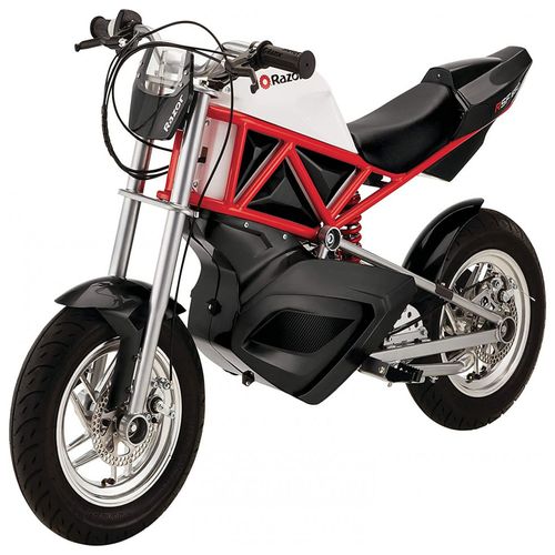 image-11e651a1f6f94f7a9fdbaf27c3fbd357