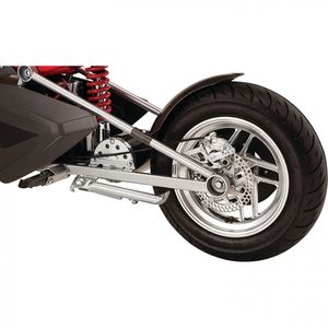 image-b5e0b05a503c40129861ba5c21fd38e8