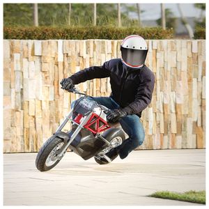 image-f6f5c5927fb04c36a1dc5ccef0cc3445