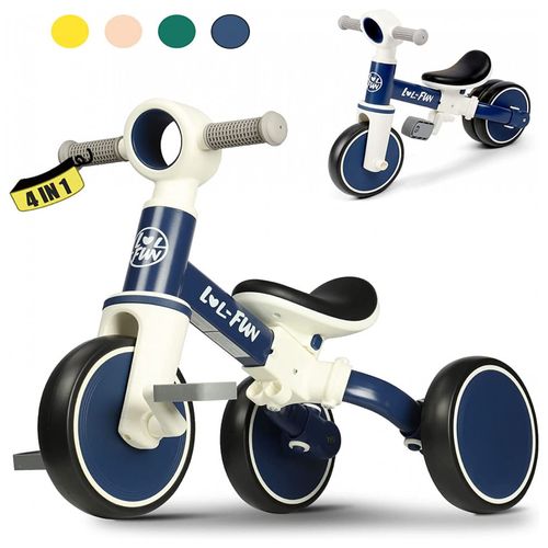 image-5b40b9b562924942919232a10e4846d4 image-5b40b9b562924942919232a10e4846d4