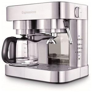 image-89d21d1b1a324c64a8d1da7cbc00eecf