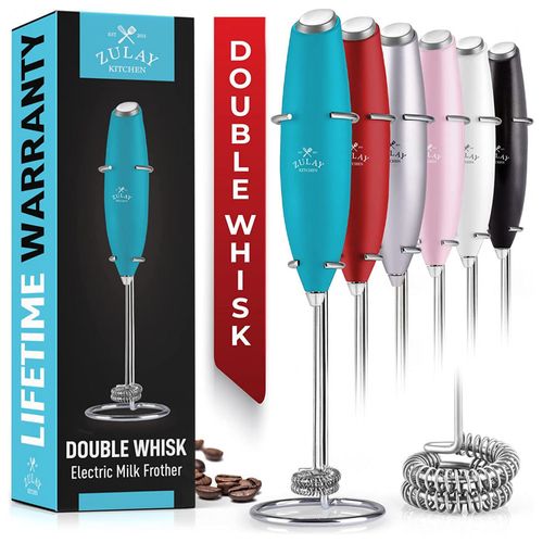 image-389c53e4718a43b0abb563a8fc4e4a42 image-389c53e4718a43b0abb563a8fc4e4a42